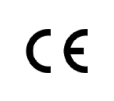 CE